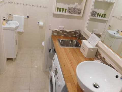 Amble\'a\'While On Tamar - Accommodation Great Ocean Road 10