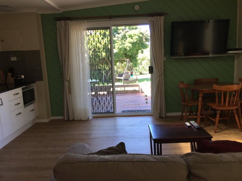 Amble\'a\'While On Tamar - Accommodation Great Ocean Road 30