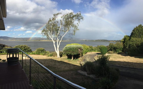 Amble\'a\'While On Tamar - Accommodation Great Ocean Road 32