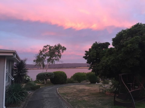 Amble\'a\'While On Tamar - Accommodation Great Ocean Road 29