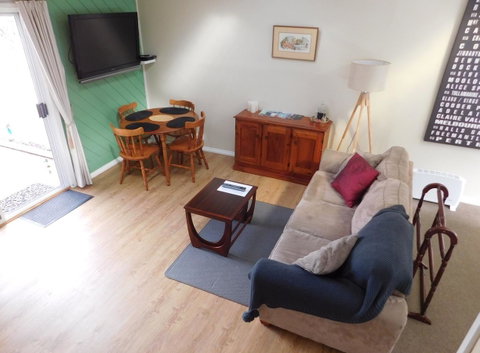 Amble\'a\'While On Tamar - Accommodation Great Ocean Road 13
