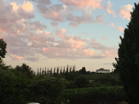 Amble\'a\'While On Tamar - Accommodation Great Ocean Road 40