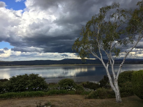 Amble\'a\'While On Tamar - Accommodation Great Ocean Road 27