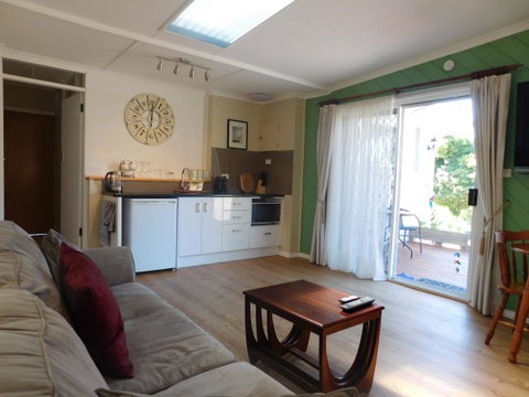 Amble\'a\'While On Tamar - Accommodation Great Ocean Road 37