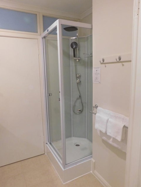 Amble\'a\'While On Tamar - Accommodation Great Ocean Road 18