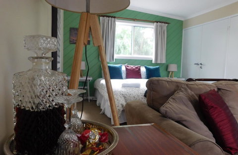 Amble\'a\'While On Tamar - Accommodation Great Ocean Road 11