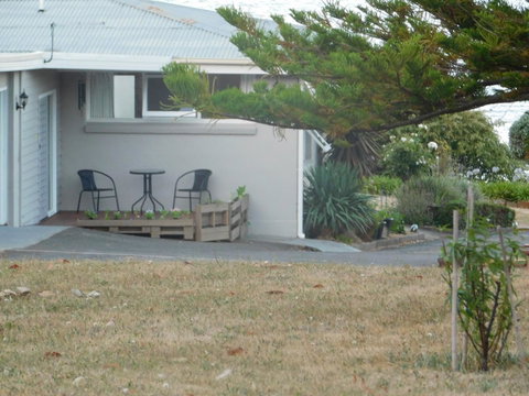 Amble\'a\'While On Tamar - Accommodation Great Ocean Road 33