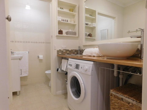 Amble\'a\'While On Tamar - Accommodation Great Ocean Road 17