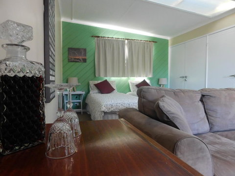 Amble\'a\'While On Tamar - Accommodation Great Ocean Road 14