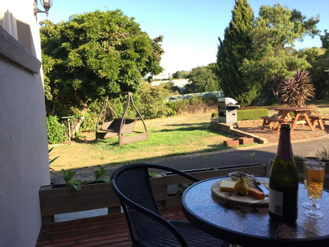Amble\'a\'While On Tamar - Accommodation Great Ocean Road 34