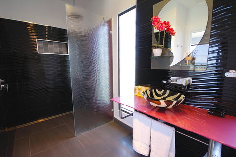 Horizon Deluxe Apartments - Accommodation Great Ocean Road 4