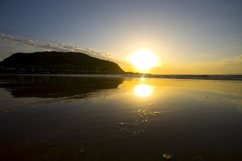 Horizon Deluxe Apartments - Accommodation Great Ocean Road 14