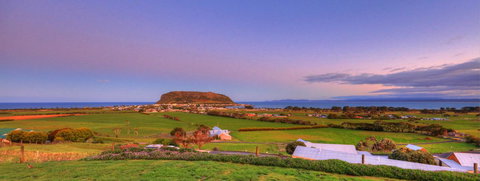 Horizon Deluxe Apartments - Accommodation Great Ocean Road 11