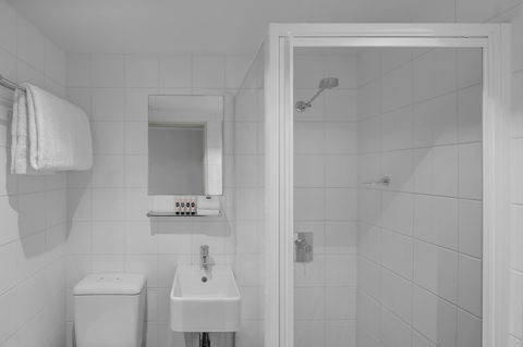 Travelodge Hotel Hobart - Accommodation Great Ocean Road 8