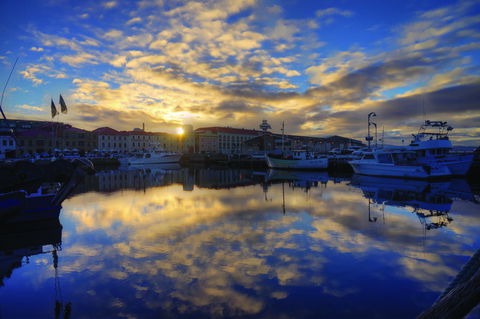 Travelodge Hotel Hobart - Accommodation Great Ocean Road 21