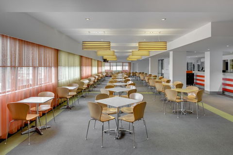 Travelodge Hotel Hobart - Accommodation Great Ocean Road 18