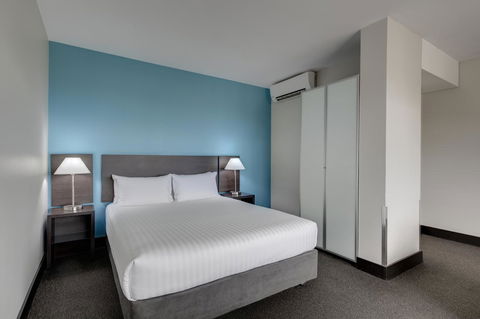 Travelodge Hotel Hobart - Accommodation Great Ocean Road 2