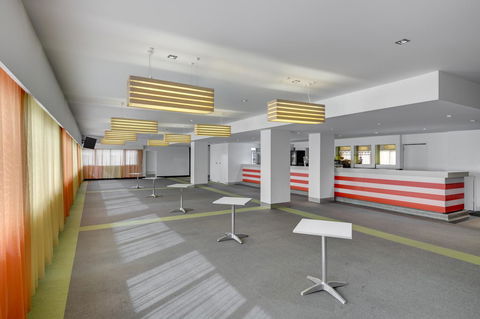 Travelodge Hotel Hobart - Accommodation Great Ocean Road 20