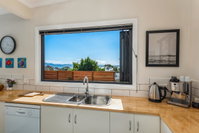 Book Dodges Ferry Accommodation Vacations Accommodation Great Ocean Road Accommodation Great Ocean Road