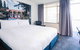 Mercure Launceston - thumb 24