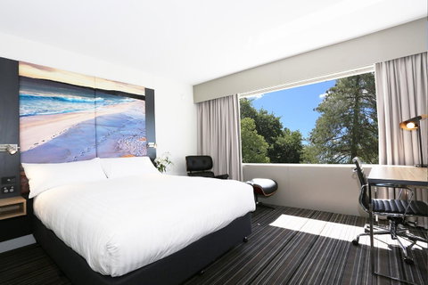 Mercure Launceston - Accommodation Great Ocean Road 10