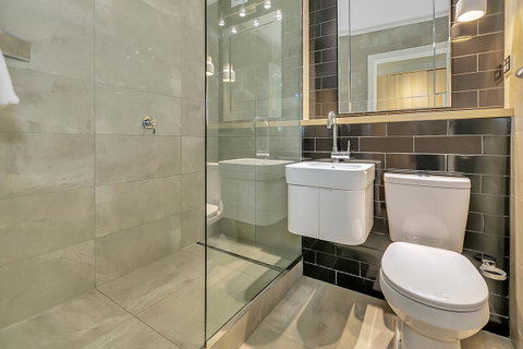 Mercure Launceston - Accommodation Great Ocean Road 4