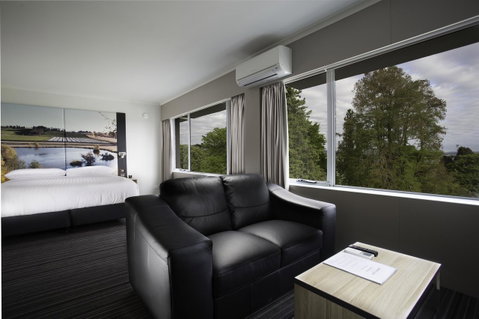 Mercure Launceston - Accommodation Great Ocean Road 8