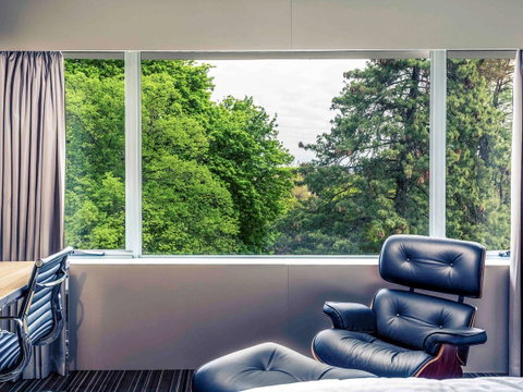 Mercure Launceston - Accommodation Great Ocean Road 42