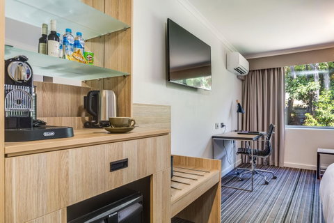 Mercure Launceston - Accommodation Great Ocean Road 14