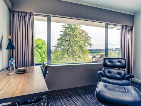 Mercure Launceston - Accommodation Great Ocean Road 28