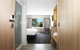 Mercure Launceston - thumb 11