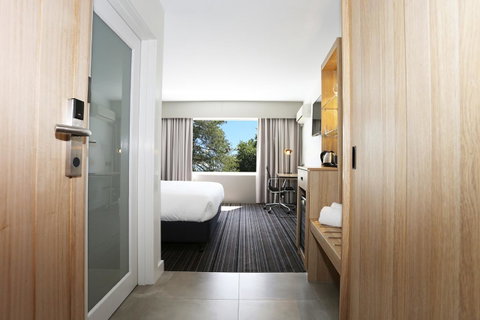 Mercure Launceston - Accommodation Great Ocean Road 11
