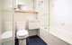 Mercure Launceston - thumb 20
