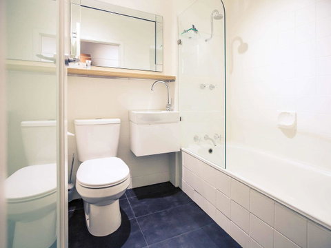 Mercure Launceston - Accommodation Great Ocean Road 20