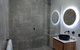 Mercure Launceston - thumb 9