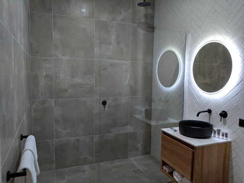 Mercure Launceston - Accommodation Great Ocean Road 9