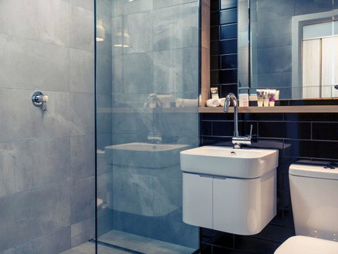 Mercure Launceston - Accommodation Great Ocean Road 27