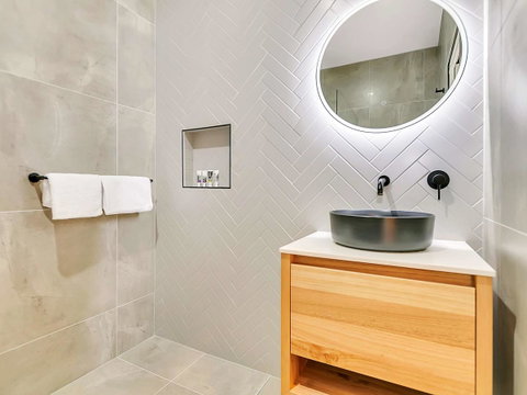 Mercure Launceston - Accommodation Great Ocean Road 44
