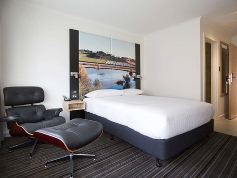 Mercure Launceston - Accommodation Great Ocean Road 43