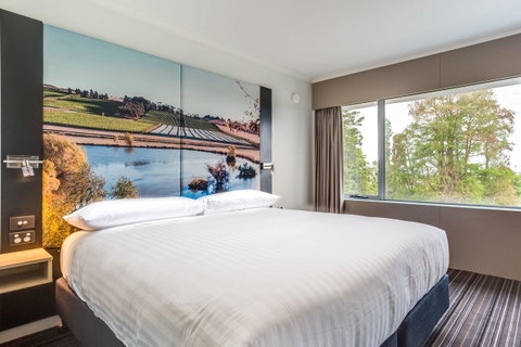 Mercure Launceston - Accommodation Great Ocean Road 13