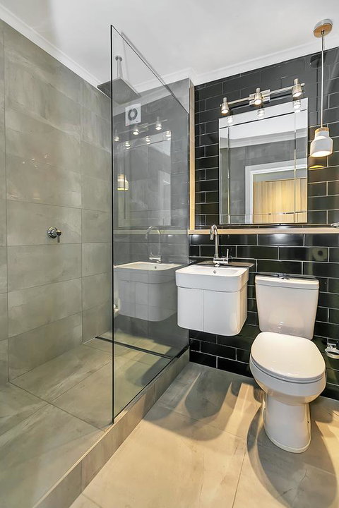 Mercure Launceston - Accommodation Great Ocean Road 3