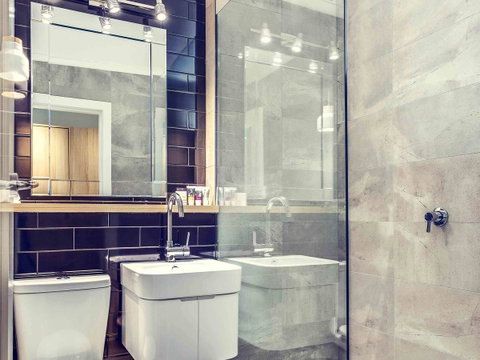 Mercure Launceston - Accommodation Great Ocean Road 32