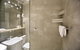 Mercure Launceston - thumb 5