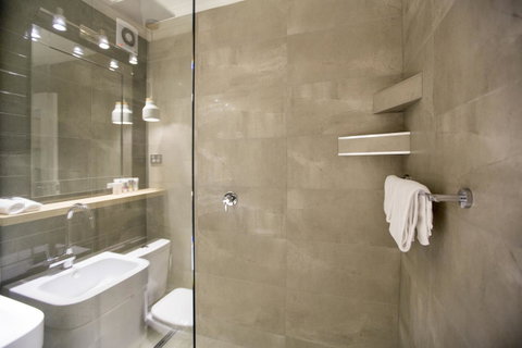 Mercure Launceston - Accommodation Great Ocean Road 5