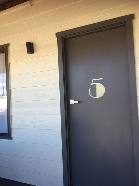 Apartment 5ive - Accommodation Great Ocean Road 14