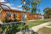 Book Forcett Accommodation Vacations Accommodation Great Ocean Road Accommodation Great Ocean Road