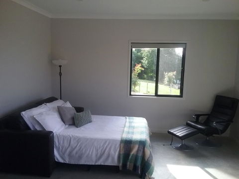 Inn Seaclusion - Accommodation Great Ocean Road 7