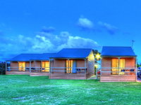 Book Low Head Accommodation Vacations Accommodation Great Ocean Road Accommodation Great Ocean Road