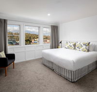 Rydges Hobart - Accommodation Great Ocean Road