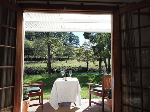 Forth River Cottage - Accommodation Great Ocean Road 14